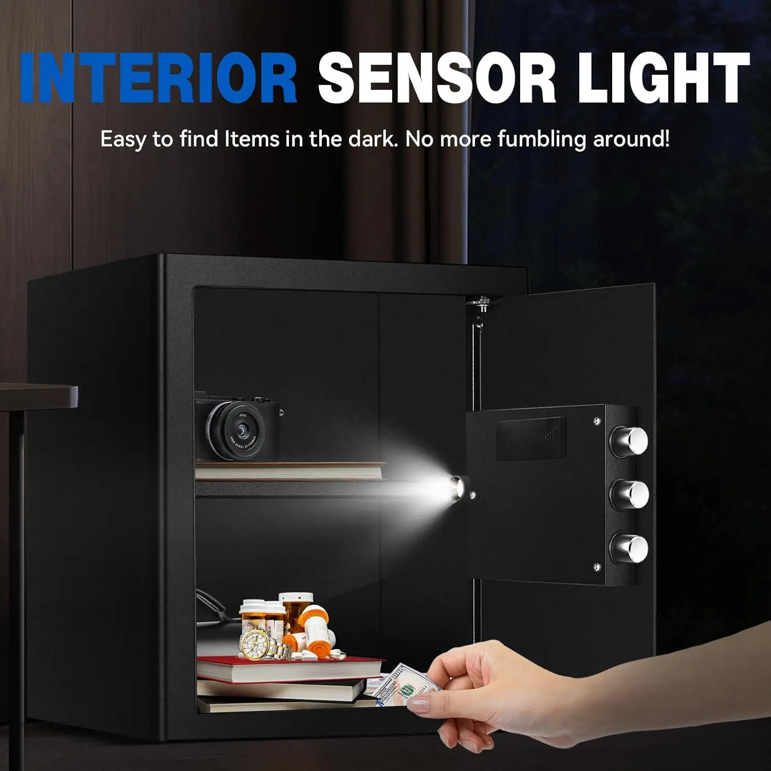 Safety Box Supplier (1) 2025040202151038