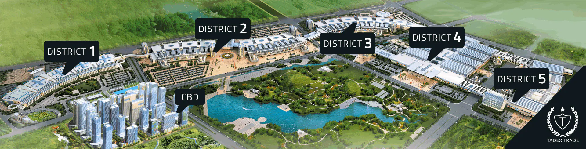 yiwu market china 2025040708341791