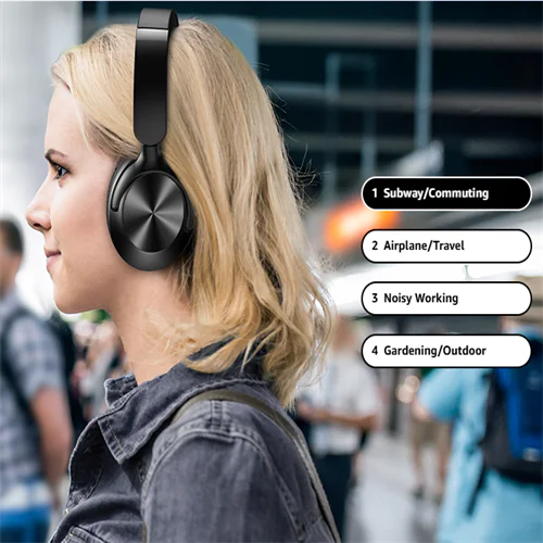 100 hour noise canceling Bluetooth headset (1) 2025050902160729