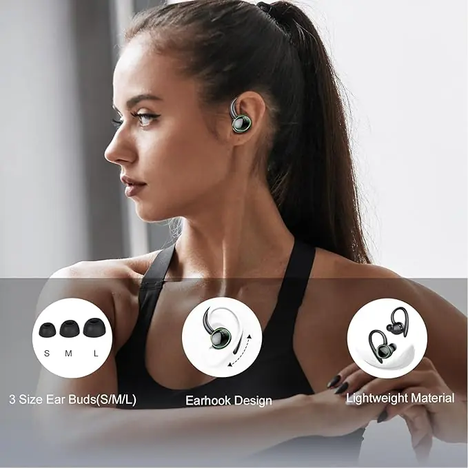 5.3 Bluetooth Sport Wireless Headset (4) 2025050901491667