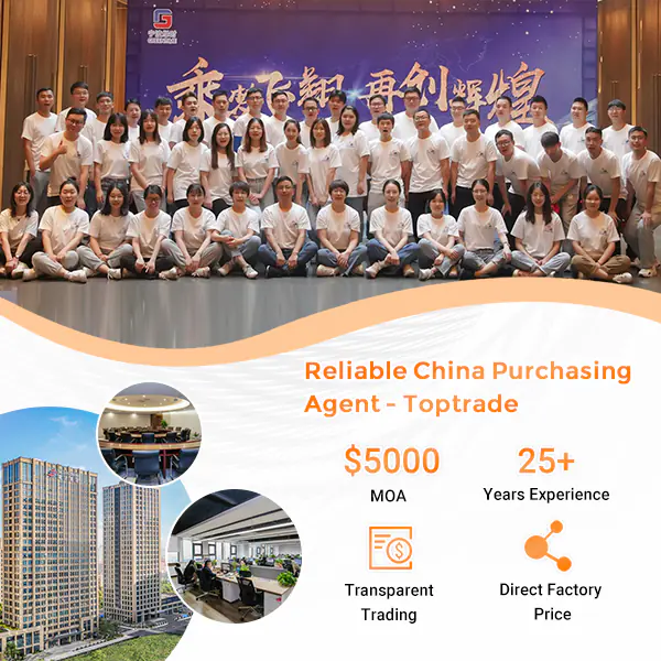 chinese wholesale suppliers