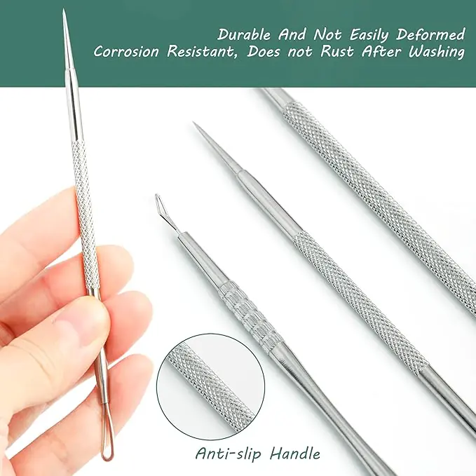 Blackhead Remover Tools (2) 2025053008110252