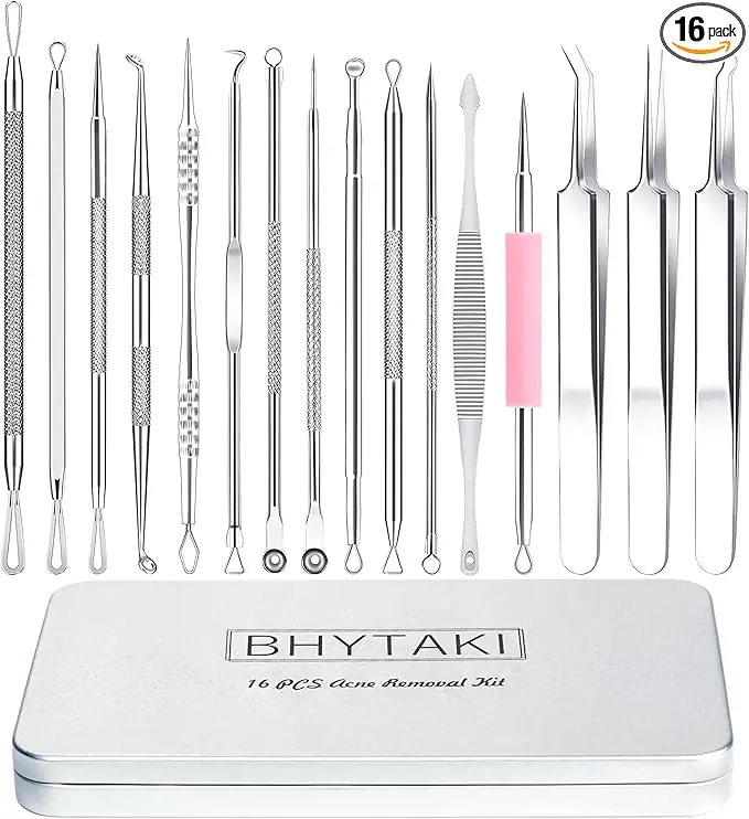 Blackhead Remover Tools (3) 2025053008110482