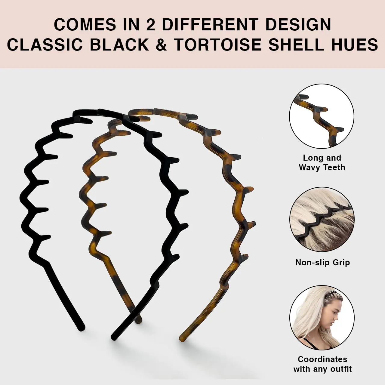 Hair Band Exporter (2) 2025050607132926