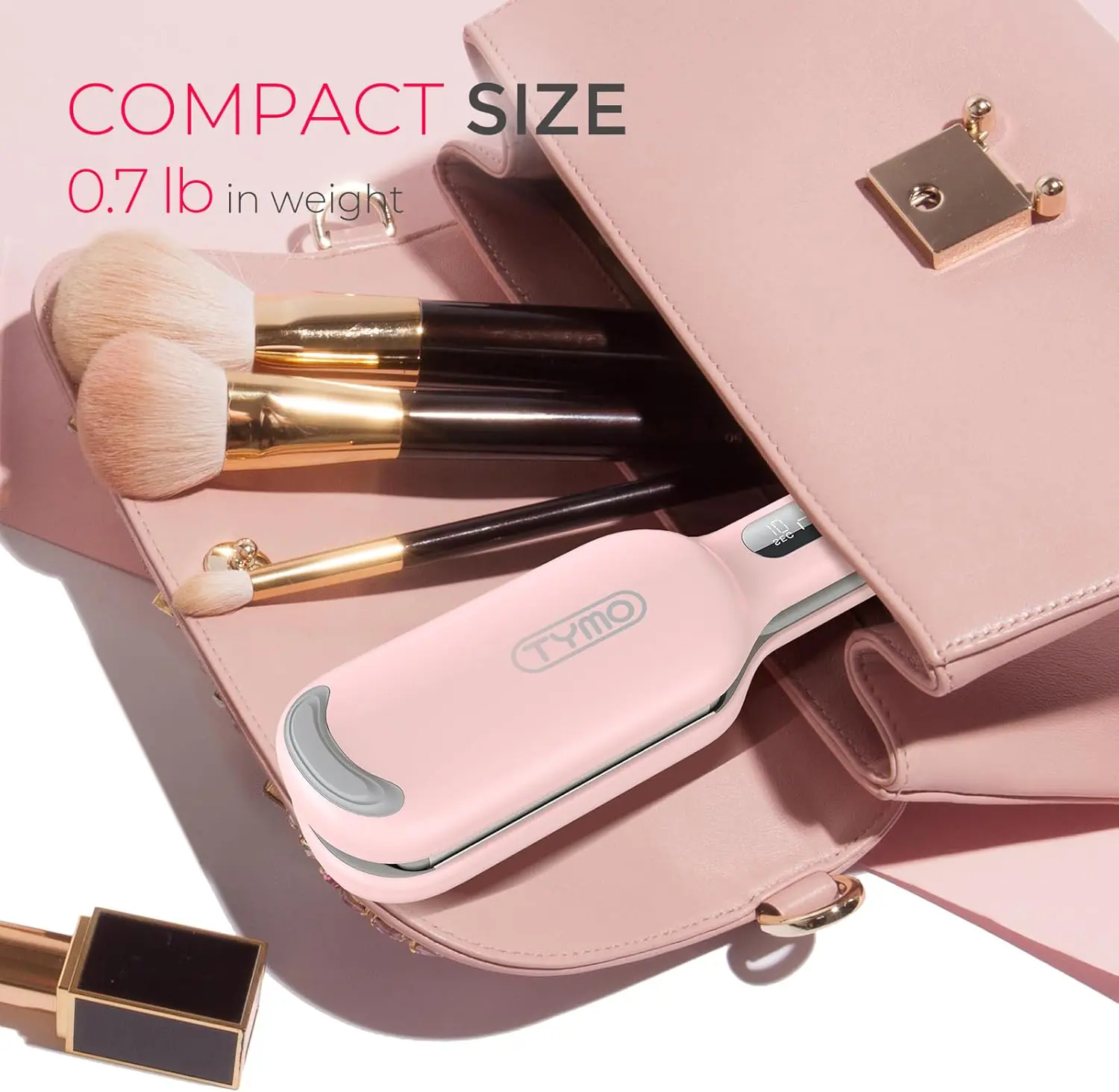 Hair Curler Tool Supplier-4