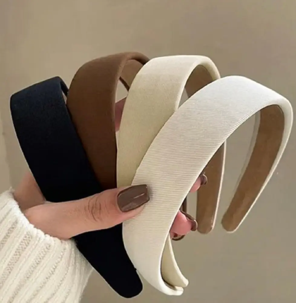 Headband Supplier (1) 2025050606582265