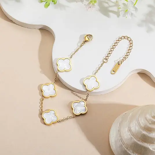 Lucky Bracelet (4) 2025050710054248