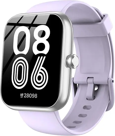 smart waterproof watch (2) 2025050810053992