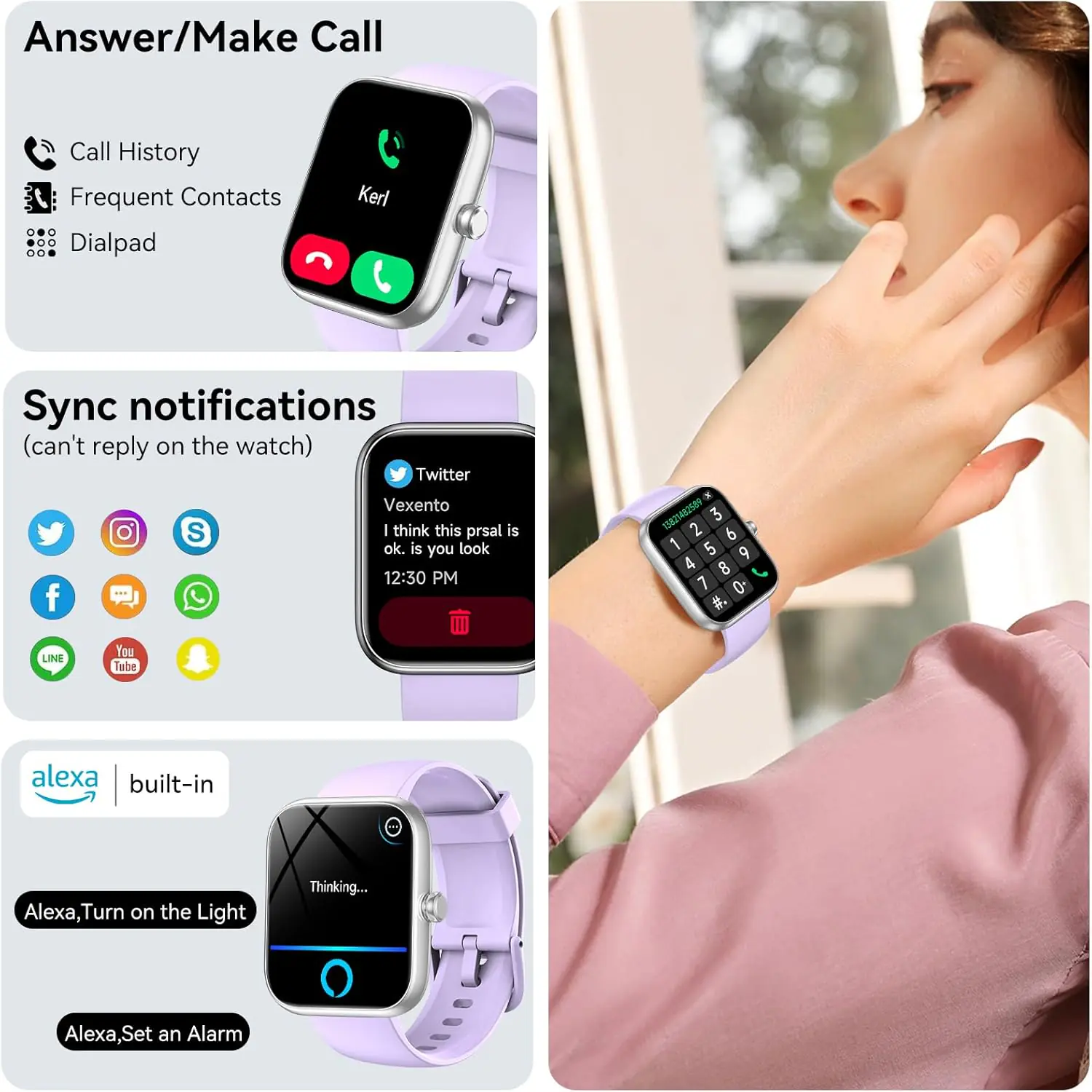 smart waterproof watch (3) 2025050810054141