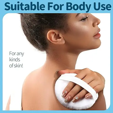 4.13 Inch Body Large Powder Puff (1) 2025060403402311