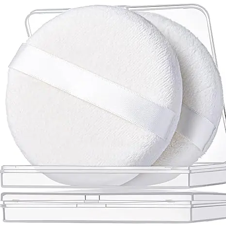 4.13 Inch Body Large Powder Puff (4) 2025060403403126