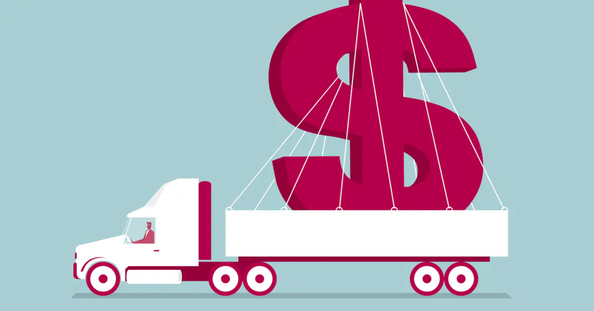 7. shipping and payment