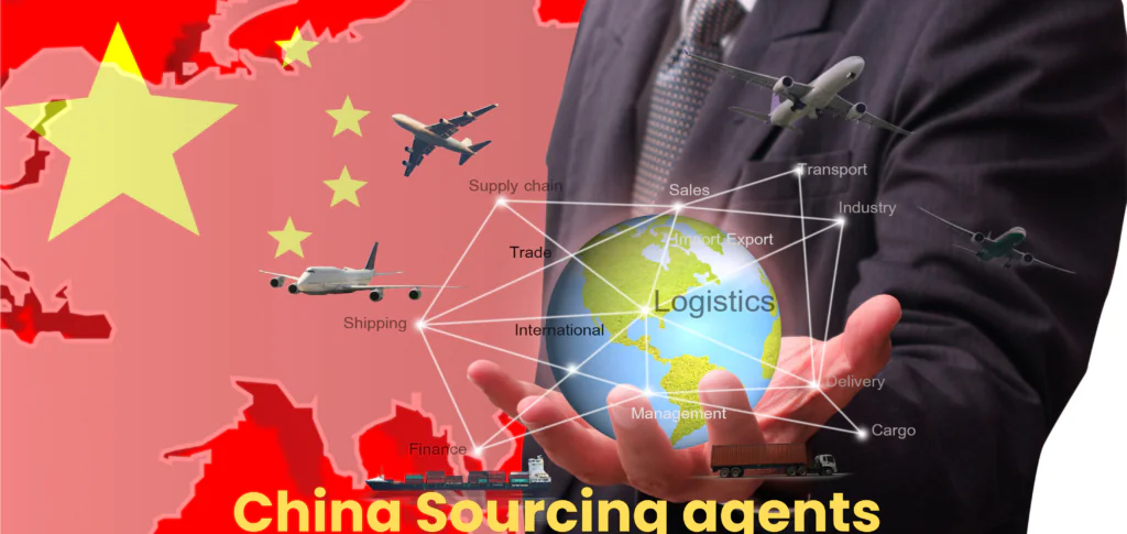 China sourcing agent 1024x485 2025063006395452