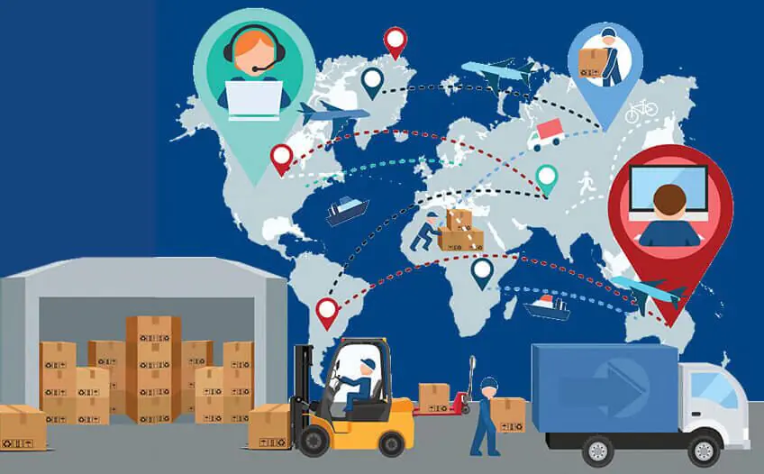 Sourcing agent 2025063006400073