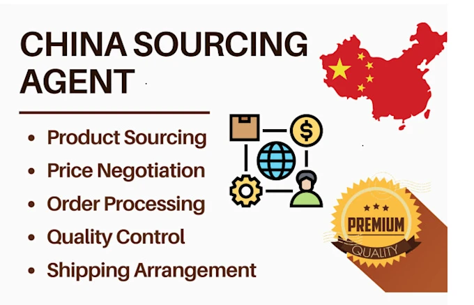 be your office and sourcing agent in china 0626 2025063006395119