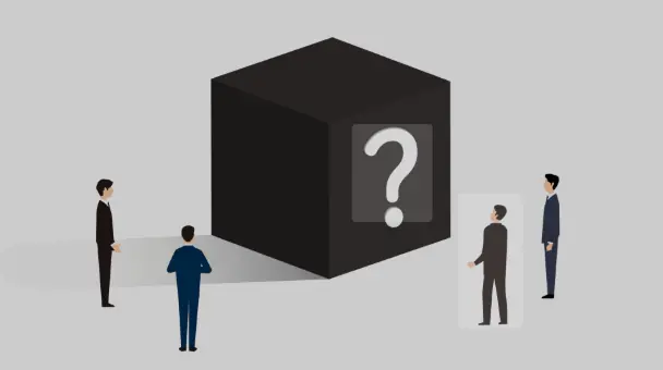 China sourcing agent