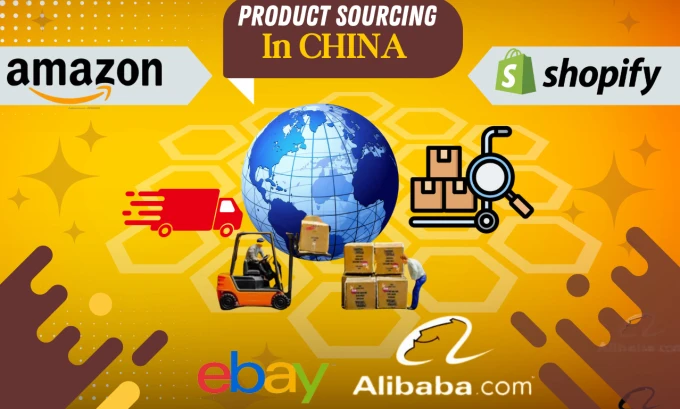 product sourcing expert in china 2025063006441531