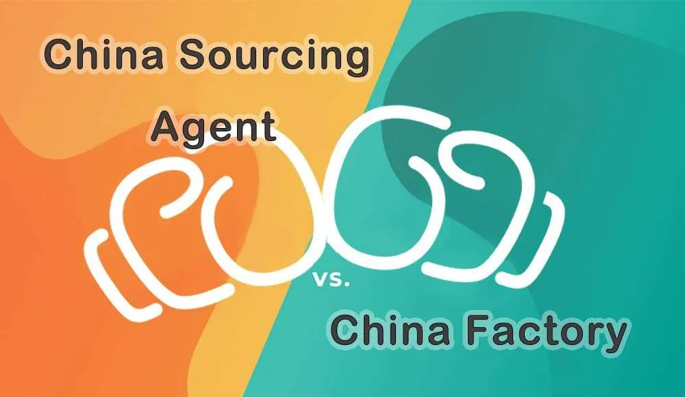 what is china sourcing agent 2025063006400650