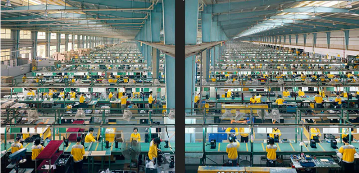 企业微信截图 1751019866862 2025062710245286