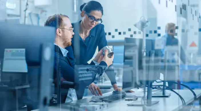 China wholesale agent