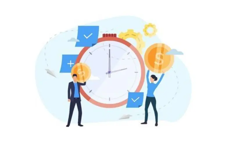 China wholesale agent