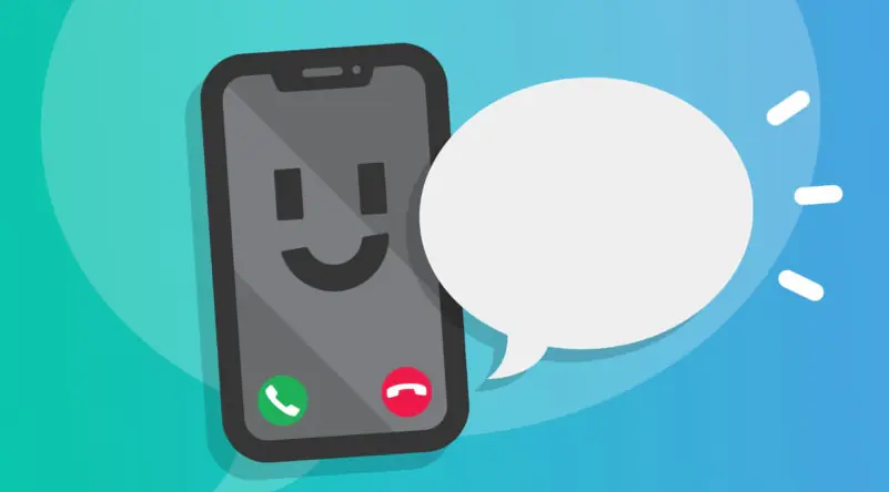 China wholesale agent