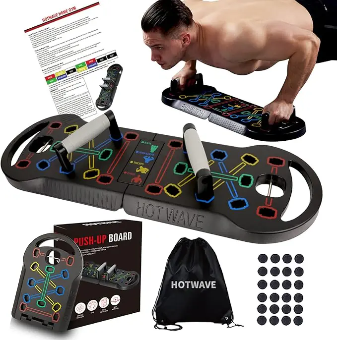 Push Up Board Fitness (2) 2025072510093413