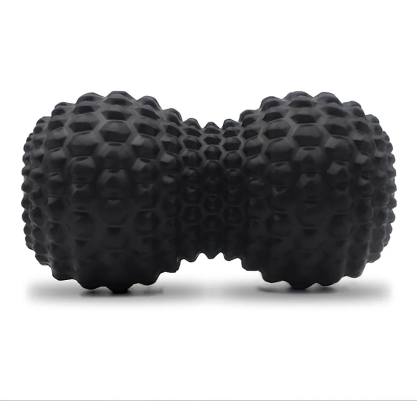 1pc Peanut Massage Ball (1) 2025080606050793
