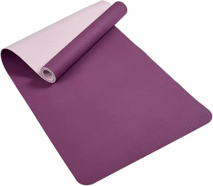 72 x 24 inch non slip yoga mat (2) 2025080603553751