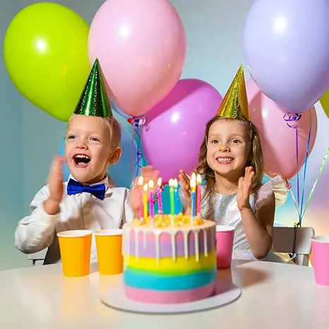 12 Inch Balloon Colorful Balls (2) 2025092809421642