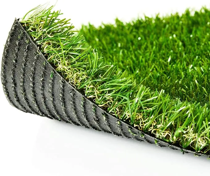 4' x 6' Premium Artificial Turf Carpet (2) 2025101408475569