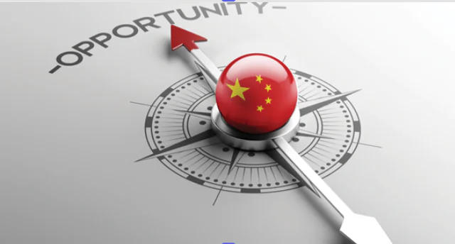 Global Trends and Usage of Each Label