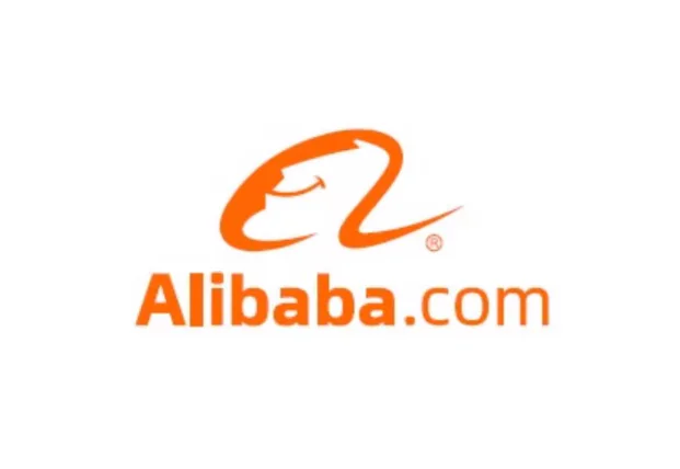 How to Buy from Alibaba