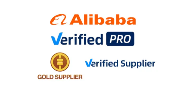 Verify the Credibility of China Wholesale Suppliers
