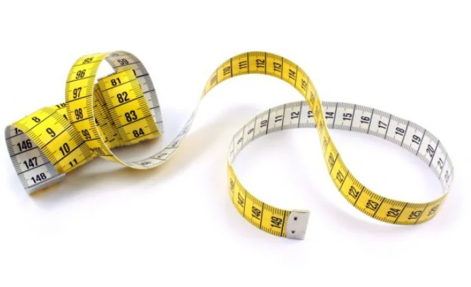 Global Size Conversion Guide Clothing Shoe Size Comparison