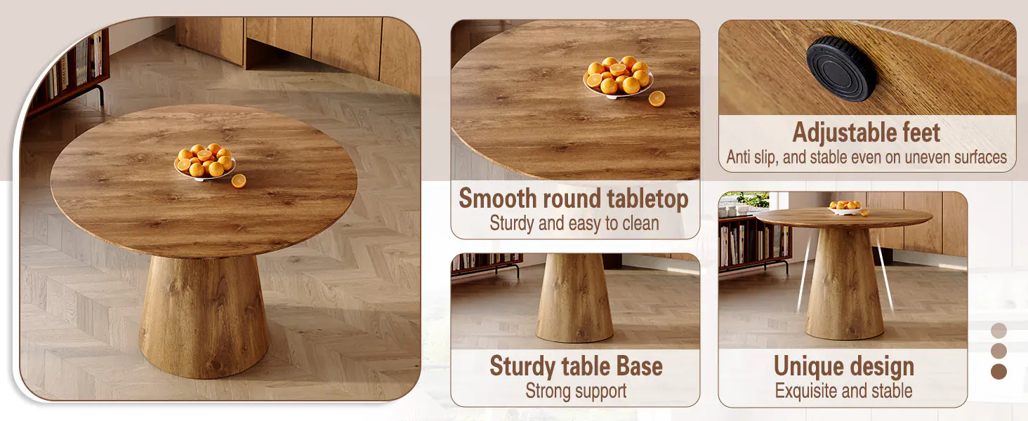 45 Inch Wooden Round Dining Table (1) 2025112809220188