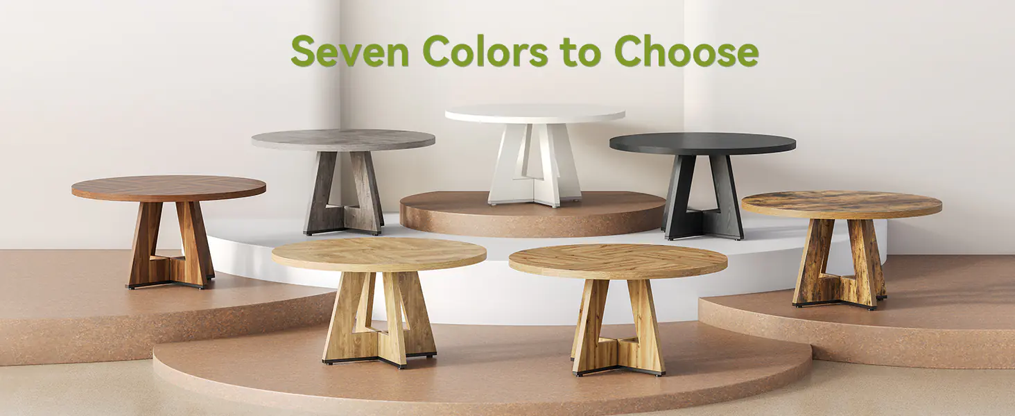 47 Inch Round Dining Table (1) 2025112808274774