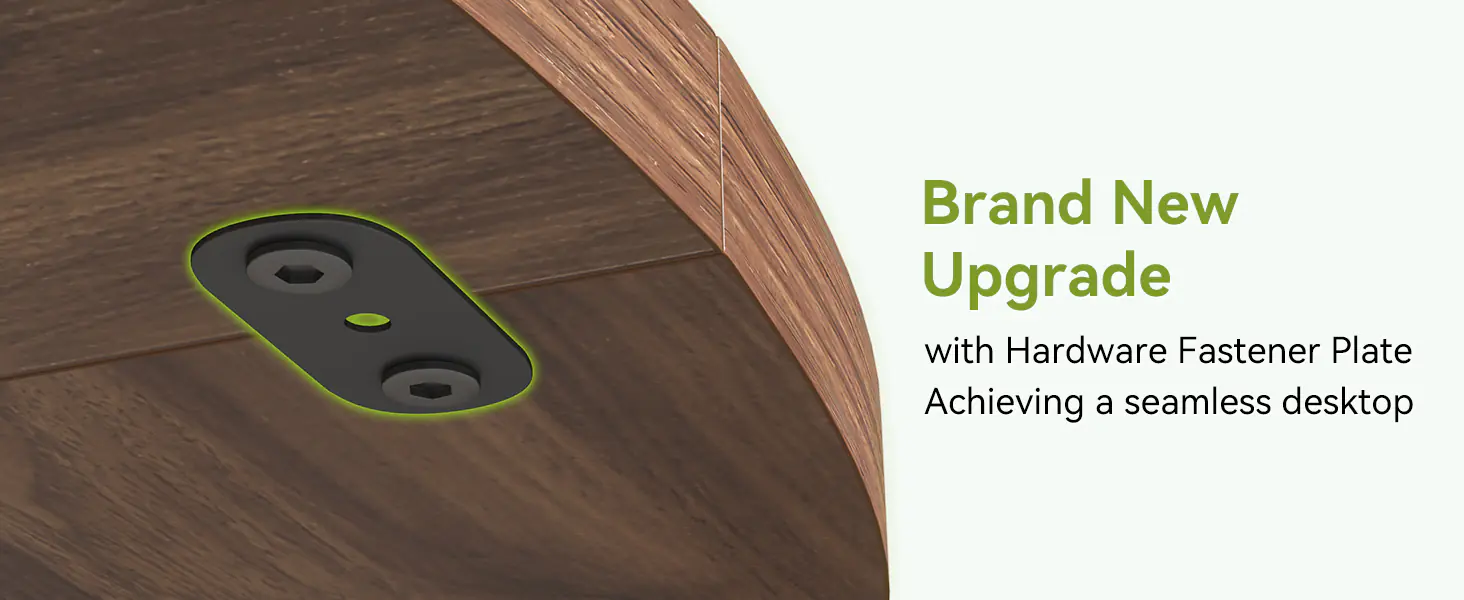 47 Inch Round Dining Table (6) 2025112808280135