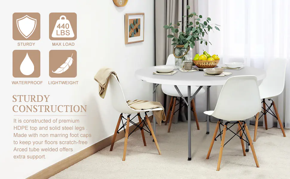 48 inch plastic folding round table (1) 2025112809505884