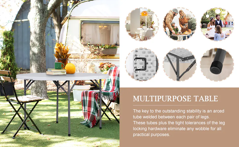 48 inch plastic folding round table (5) 2025112809510896