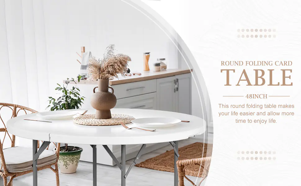 48 inch plastic folding round table (7) 2025112809511637