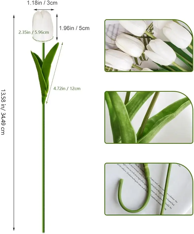 artificial flower supplier-2