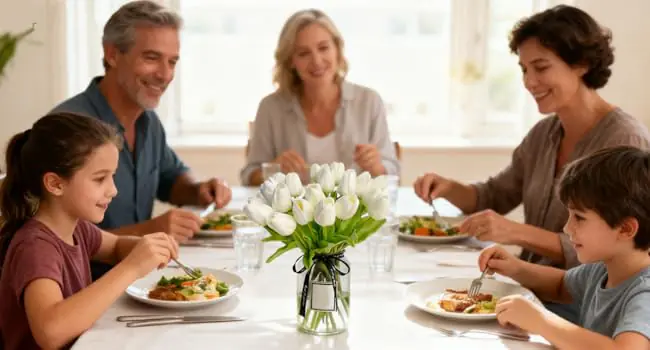 artificial flower supplier (5) 2025112808123385