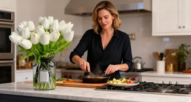 artificial flower supplier (6) 2025112808123586