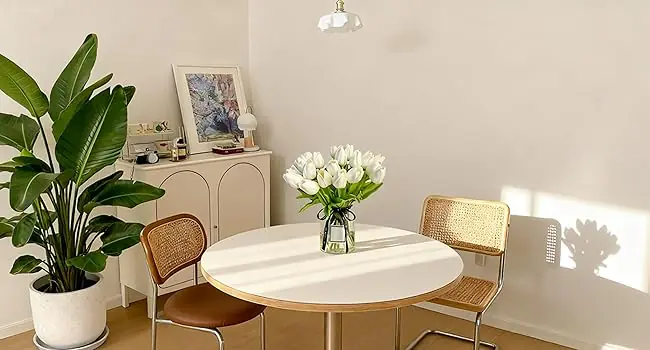 artificial flower supplier (7) 2025112808123719