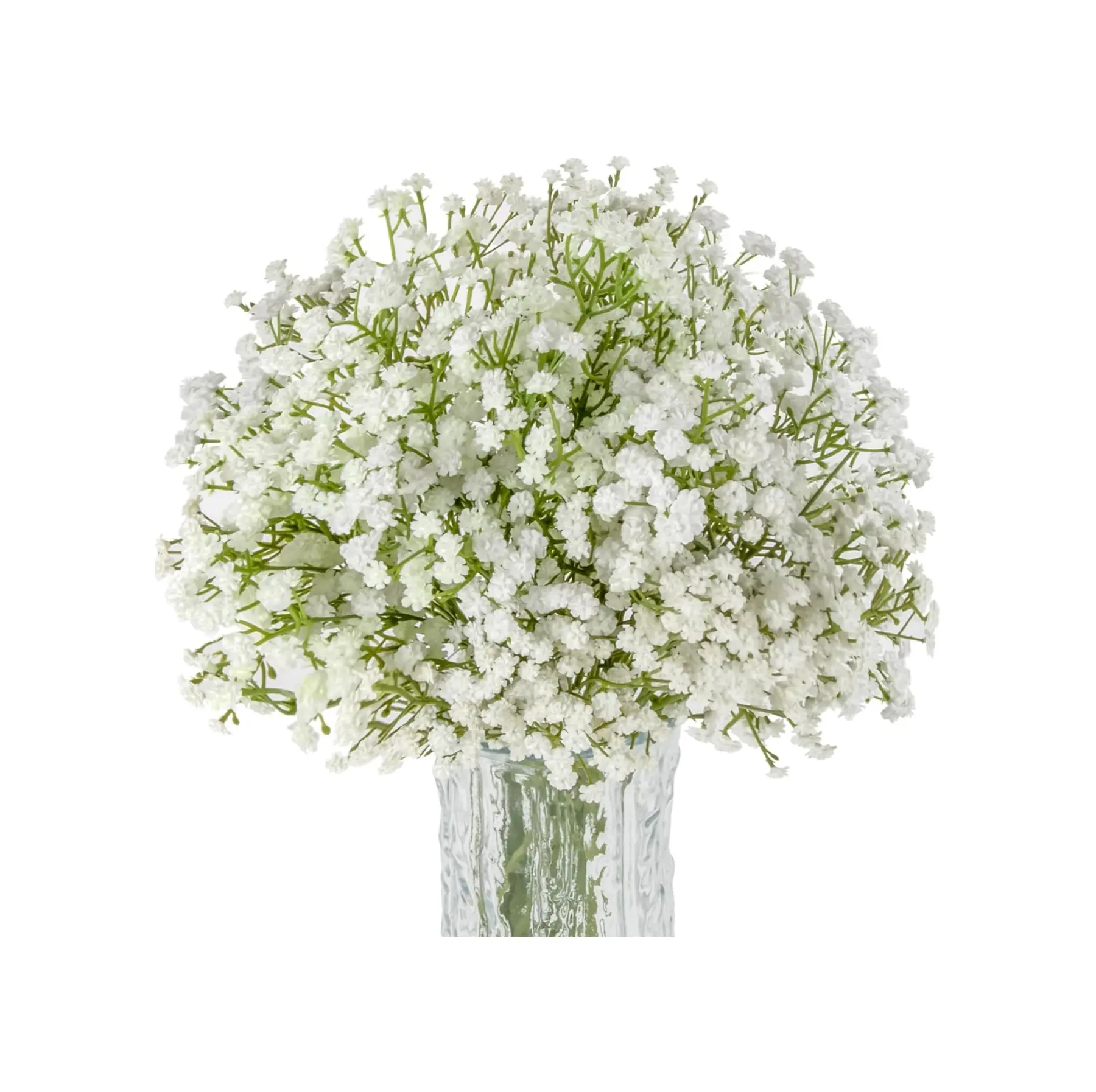artificial flower wholesaler -1