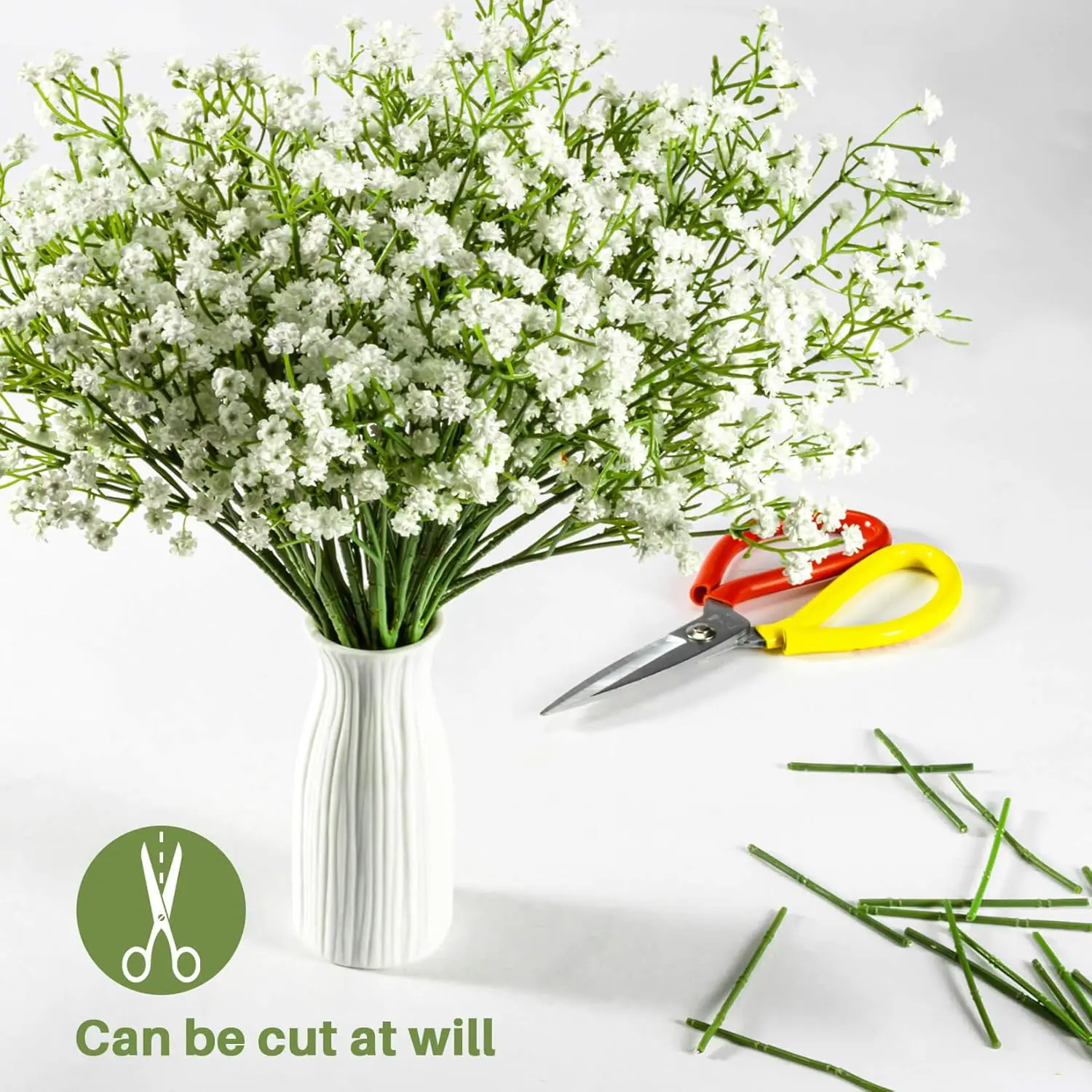 artificial flower wholesaler -2