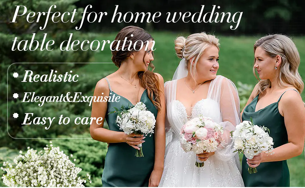 artificial flower wholesaler -5