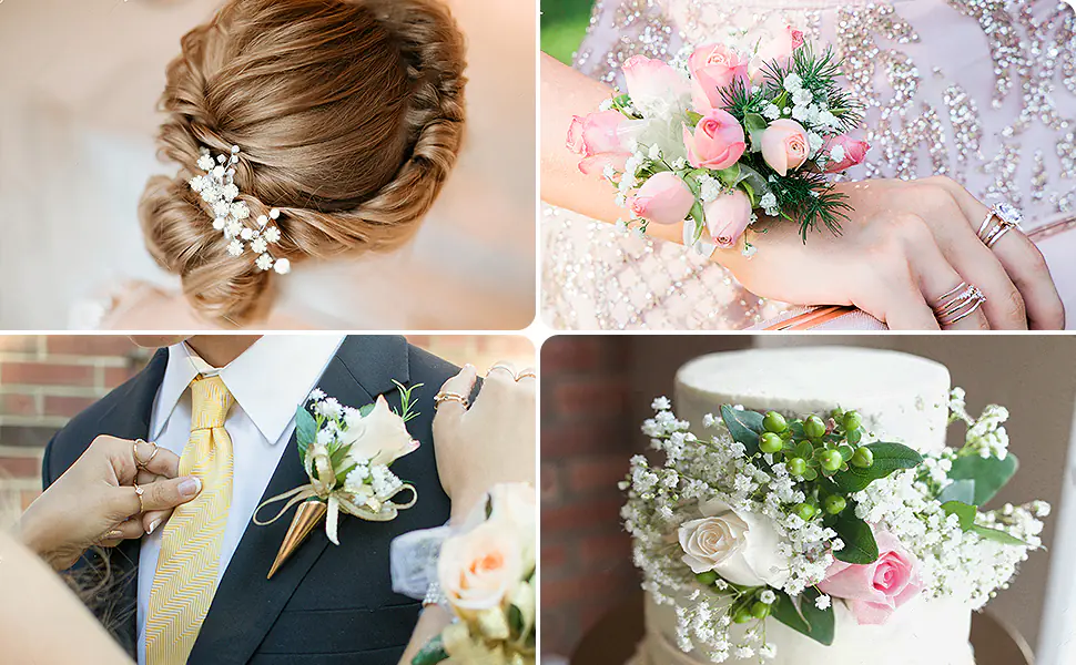 artificial flower wholesaler -6