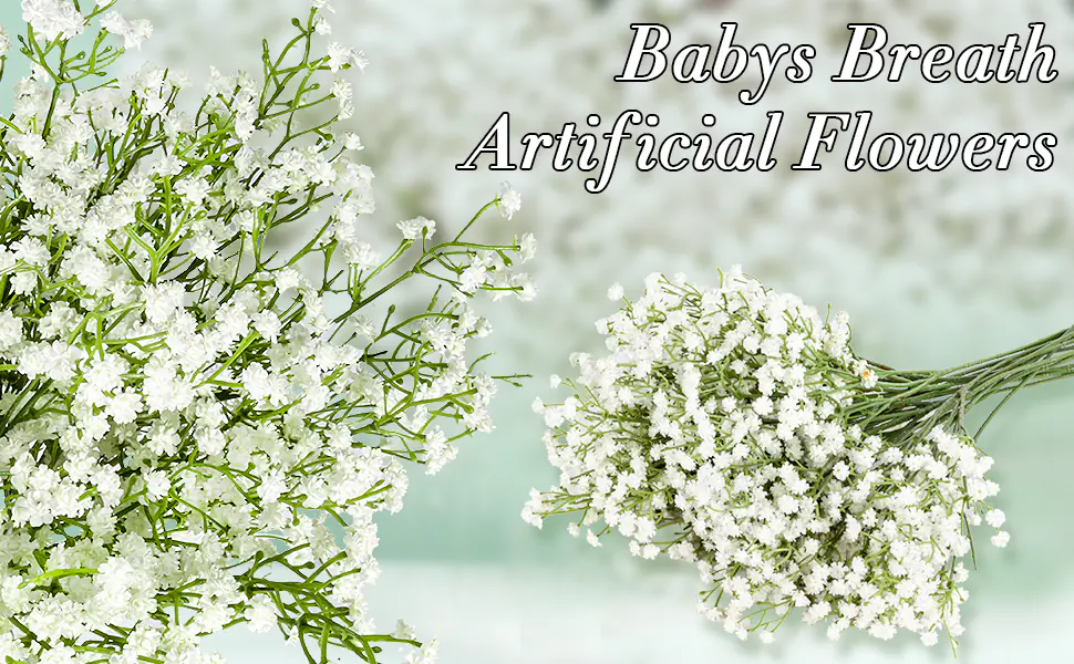 artificial flower wholesaler -7